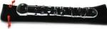 Glass Dildo YF0005
