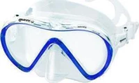 Mares Vento Blue - ΚΩΔ.5727
