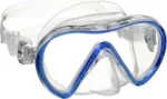 Mares Vento Blue - ΚΩΔ.5727