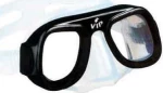 Campus Technical Silicone Black