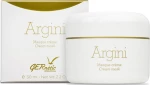 GERnetic Argini 50ml