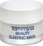 TommyG Beauty Sleeping Mask 50ml
