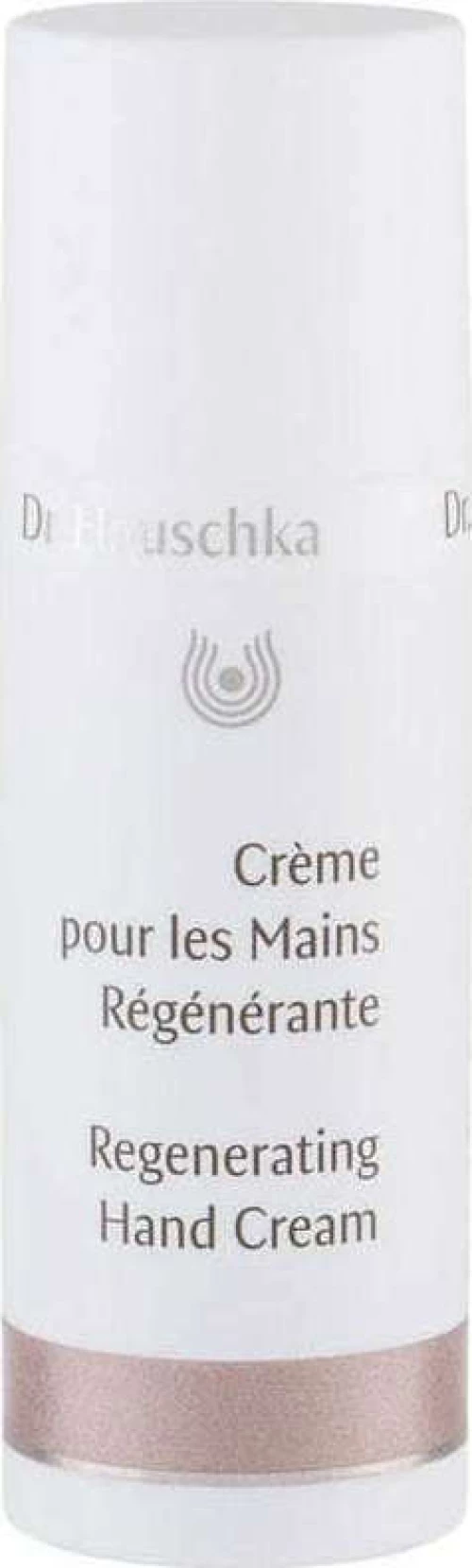Dr. Hauschka Regenerating Hand Cream 50ml