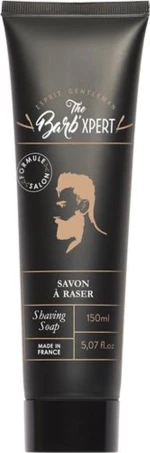 The Barb' Xpert Shaving Soap 150ml
