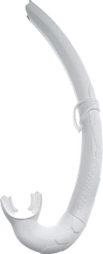 Salvimar Bite Air White