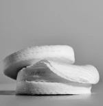 The Grey Exfoliating Toning Pads 60ml