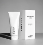 The Grey Exfoliating Face Scrub 100ml