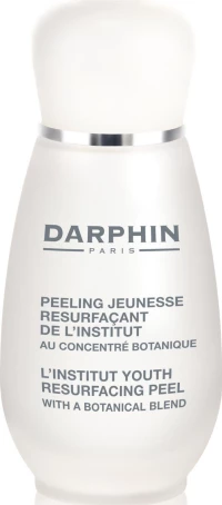 Darphin L’institut Youth Resurfacing Peel 30ml
