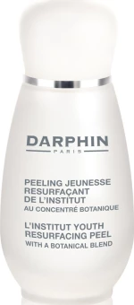 Darphin L’institut Youth Resurfacing Peel 30ml