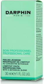 Darphin L’institut Youth Resurfacing Peel 30ml