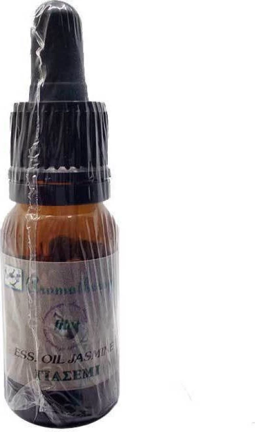 Fito+ Aromatherapy Jasmine Essential Oil 10ml