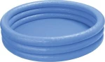 Πισίνα Παιδική INTEX Κωδ. 58426