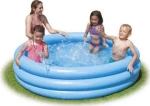 Πισίνα Παιδική INTEX Κωδ. 58426