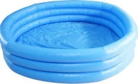 Crystal Blue Intex 58446