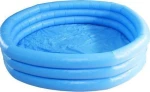 Crystal Blue Intex 58446