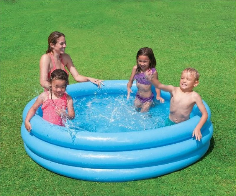 Crystal Blue Intex 58446