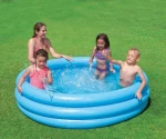 Crystal Blue Intex 58446