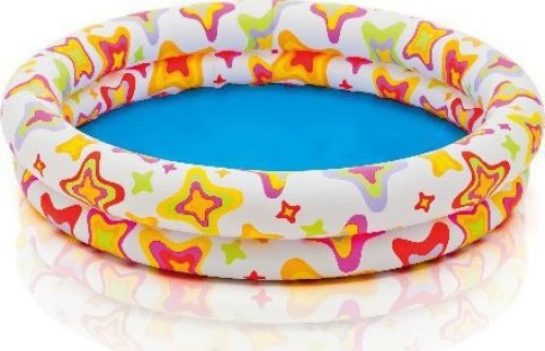 Intex 59421 Colourful Stars