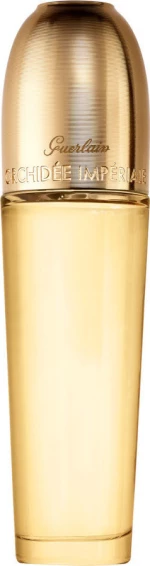 Guerlain Orchidee Imperiale Oil 30ml