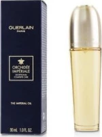 Guerlain Orchidee Imperiale Oil 30ml