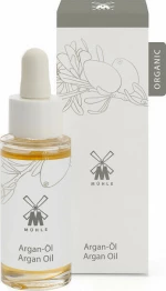 Muhle Argan Oil 30ml