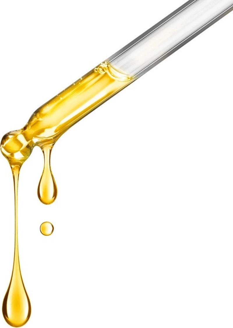 Seventeen Intensive Care Oils Youth Recapture for Dry & Sensitive Skin 30ml