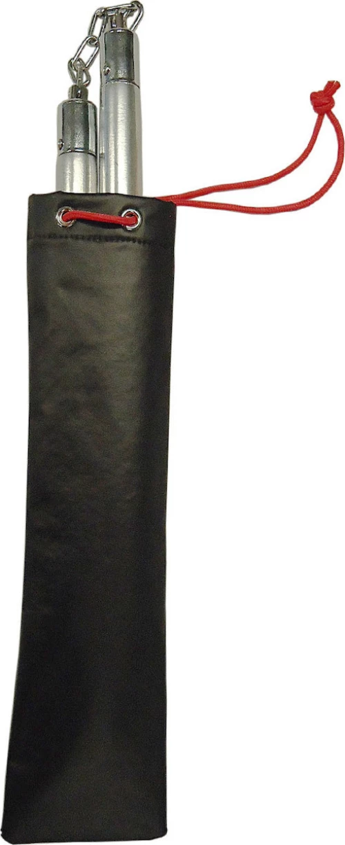 Olympus Sport Case Nunchaku PVC 8001064