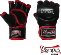 Olympus Sport Mma Econo 4009310