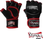 Olympus Sport Mma Econo 4009310