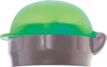 Laken Αλουμινίου Παγούρι Bambinos 450ml