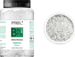 Imel Bath Salts Gardenia 5000gr