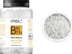 Imel Άλατα Μπάνιου Μέλι & Γάλα 5000gr