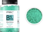 Imel Άλατα Μπάνιου Moonlight 2000gr