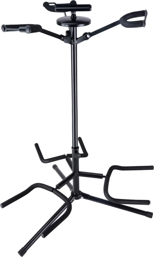Soundsation SGS-220-BK Βάση για Κιθάρα
