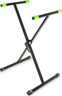 Gravity KSX 1 Βάση για Πλήκτρα