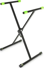 Gravity KSX 1 Βάση για Πλήκτρα