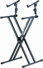 QuikLok QL-642 Βάση για Πλήκτρα