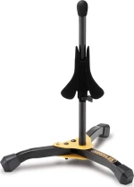 Hercules DS510BB Βάση για Πνευστά