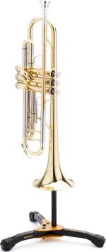 Hercules DS510BB Βάση για Πνευστά