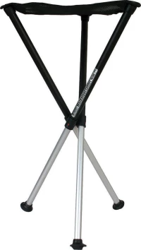 Walkstool Comfort 75 XXL