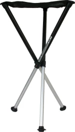 Walkstool Comfort 75 XXL