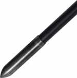 vidaXL Βέλη 12τμχ. 30" 90856