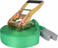 vidaXL Slackline 142666