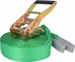vidaXL Slackline 142666