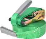 vidaXL Slackline 142666