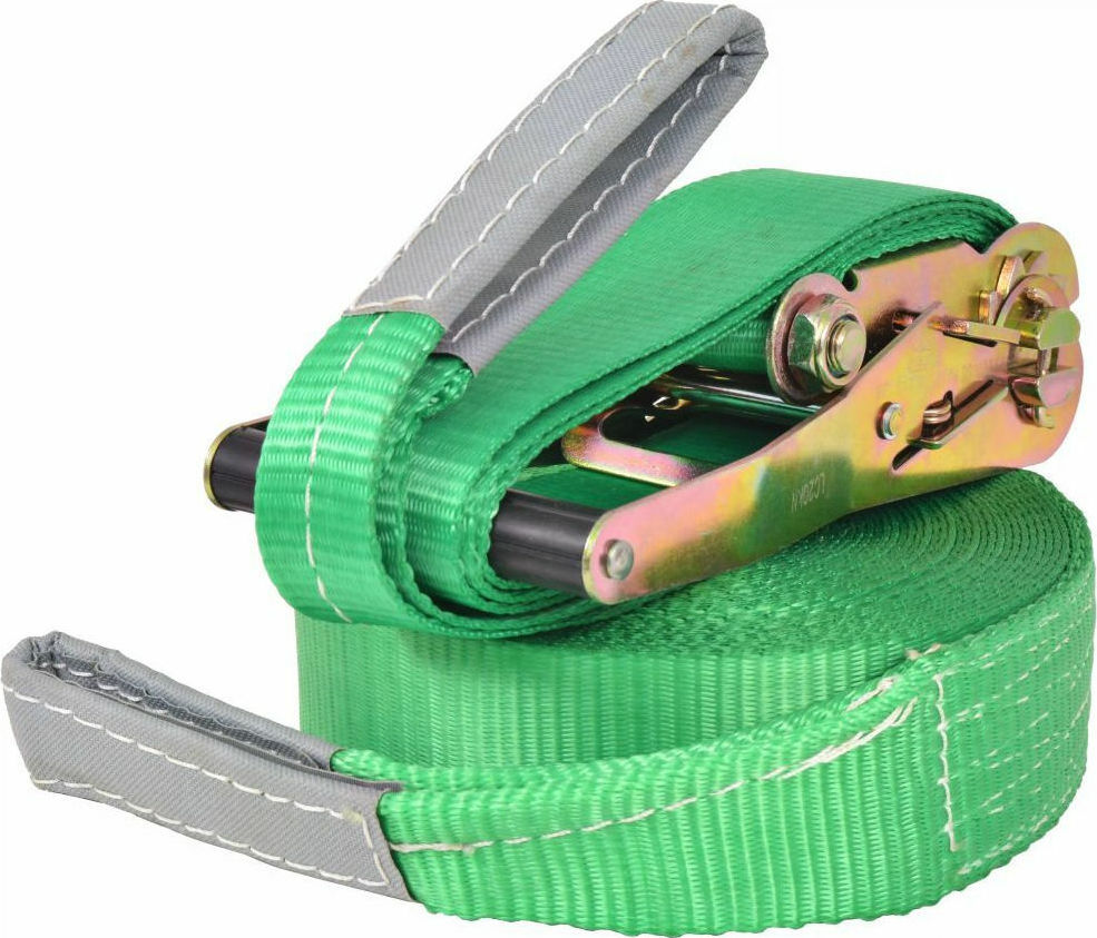 vidaXL Slackline 142666