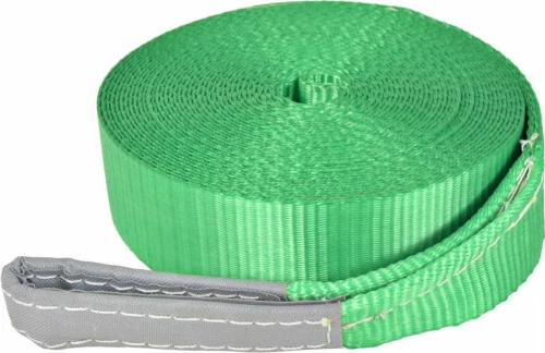 vidaXL Slackline 142666