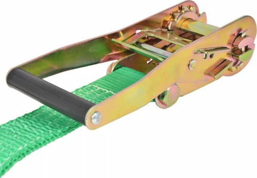 vidaXL Slackline 142666