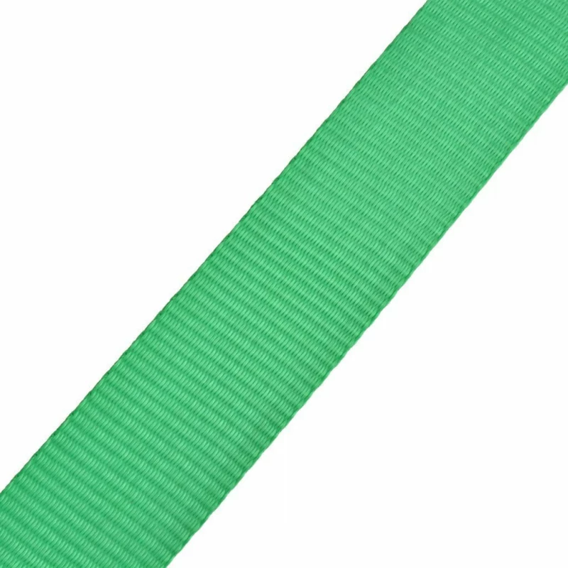 vidaXL Slackline 142666