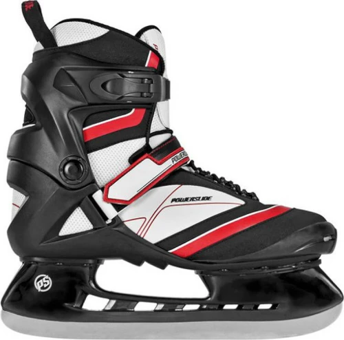 Powerslide Thunder 19.902183